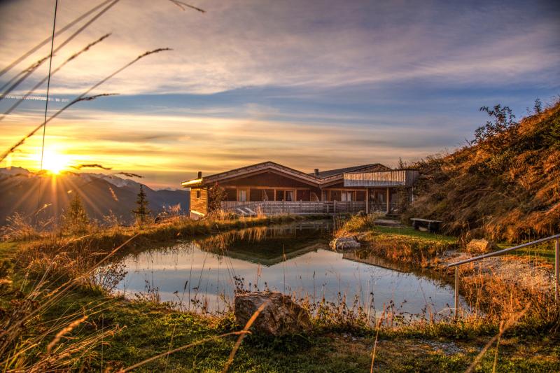 Náhledová fotografie pro kouzelné místo. Obrázek se váže k danému zařízení.