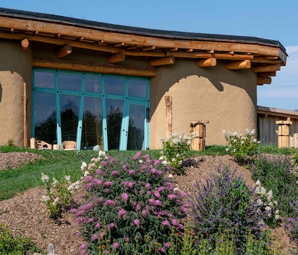 Preview photo for an amazing place. The image is connected to the given place.