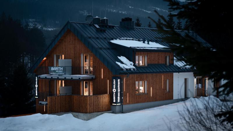 Preview photo for an amazing place. The image is connected to the given place.