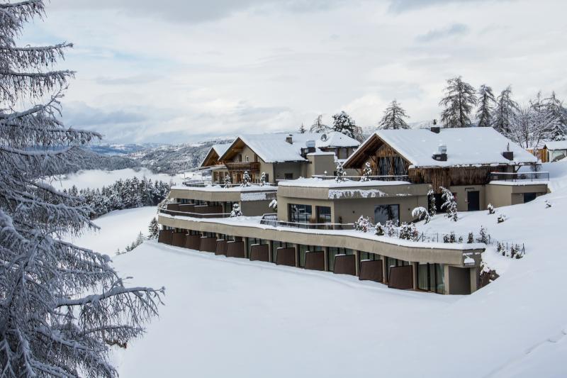 Náhledová fotografie pro kouzelné místo. Obrázek se váže k danému zařízení.