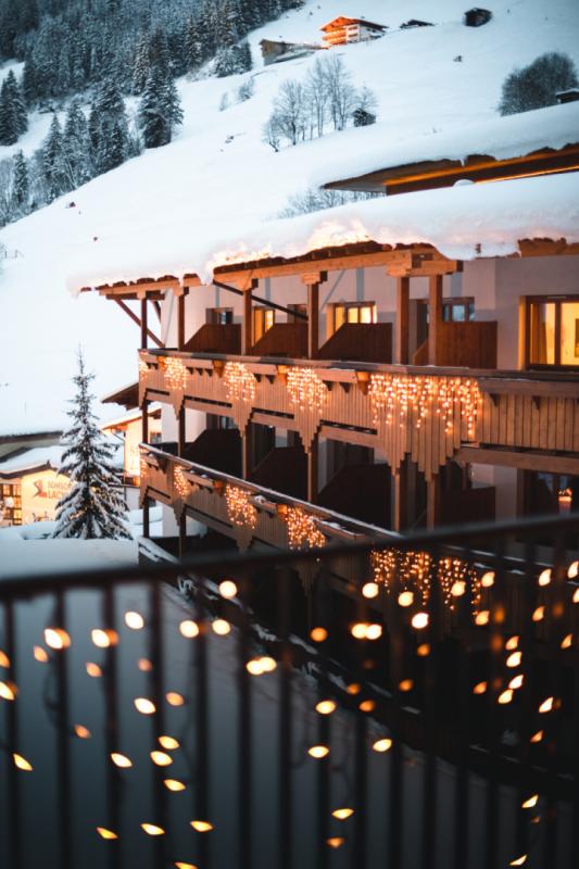 Preview photo for an amazing place. The image is connected to the given place.