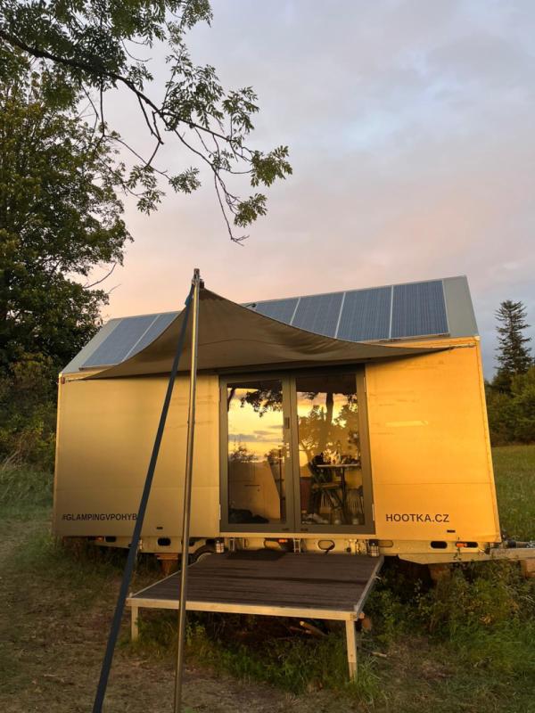 Preview photo for an amazing place. The image is connected to the given place.