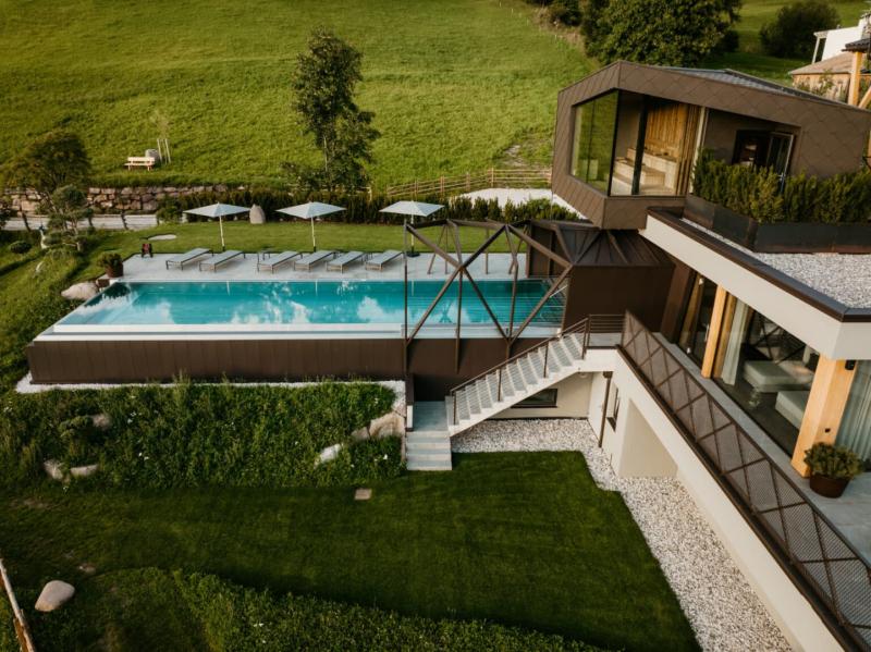 Náhledová fotografie pro kouzelné místo. Obrázek se váže k danému zařízení.