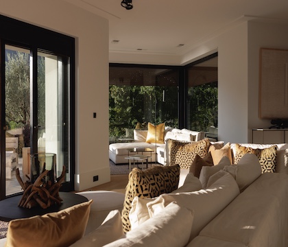 Náhledová fotografie pro kouzelné místo. Obrázek se váže k danému zařízení.