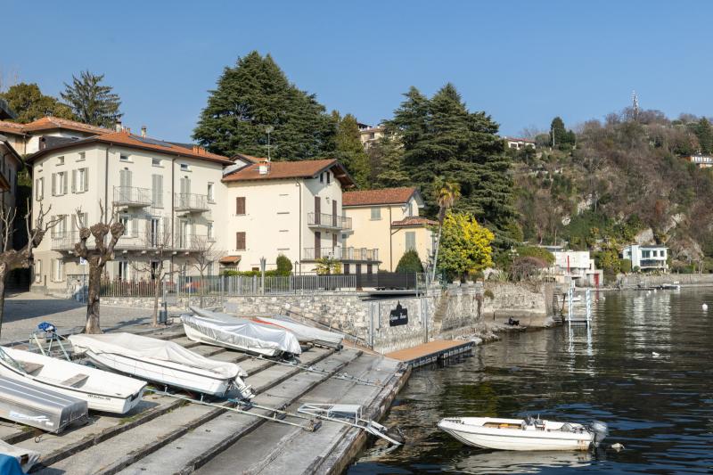 Náhledová fotografie pro kouzelné místo. Obrázek se váže k danému zařízení.