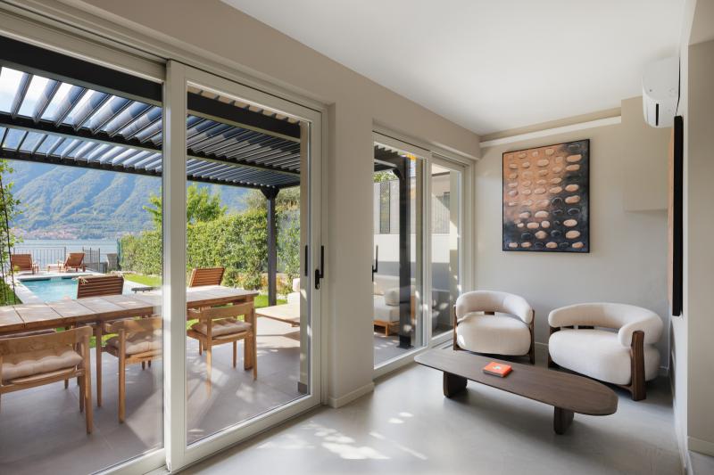 Náhledová fotografie pro pokoj. Obrázek se váže ke kouzelnému místu.