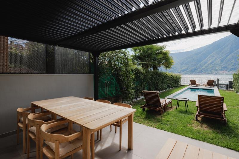 Náhledová fotografie pro kouzelné místo. Obrázek se váže k danému zařízení.