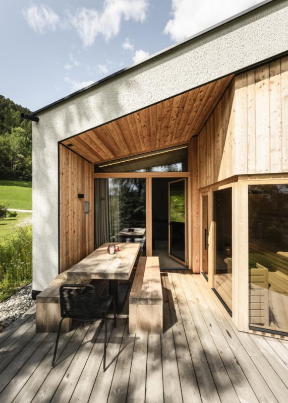 Náhledová fotografie pro kouzelné místo. Obrázek se váže k danému zařízení.