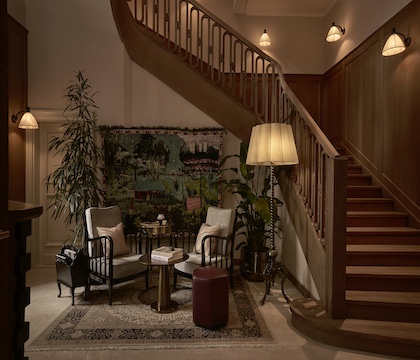 Preview photo for an amazing place. The image is connected to the given place.