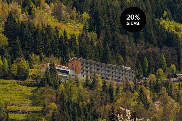 Preview photo for an amazing place. The image is connected to the given place.