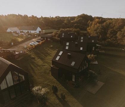 Preview photo for an amazing place. The image is connected to the given place.