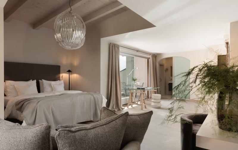 Náhledová fotografie pro kouzelné místo. Obrázek se váže k danému zařízení.