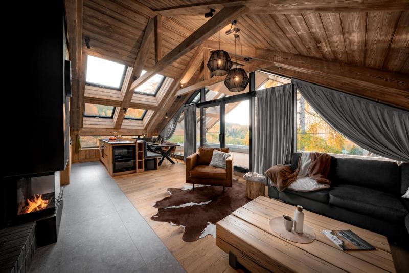 Náhledová fotografie pro kouzelné místo. Obrázek se váže k danému zařízení.