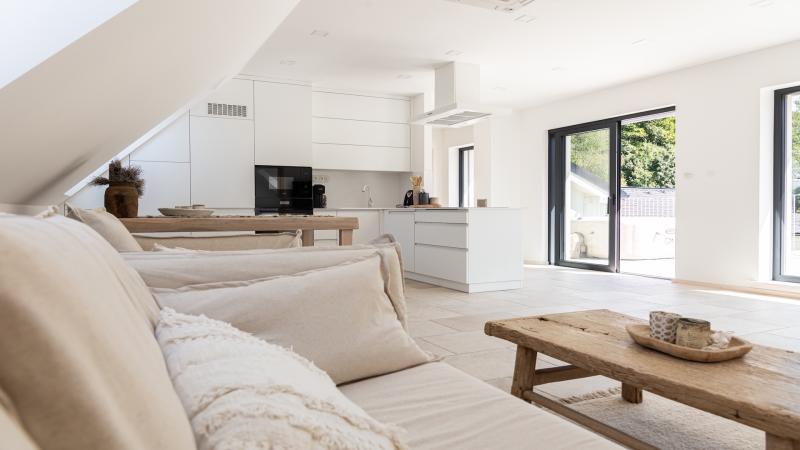 Náhledová fotografie pro kouzelné místo. Obrázek se váže k danému zařízení.