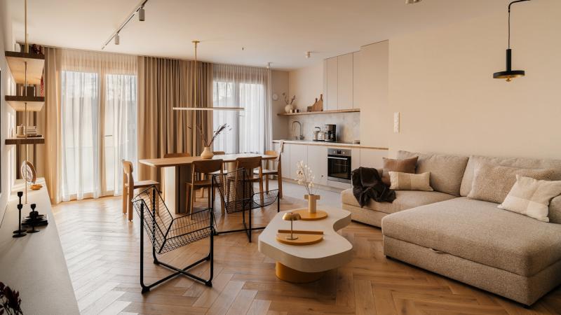 Náhledová fotografie pro pokoj. Obrázek se váže ke kouzelnému místu.