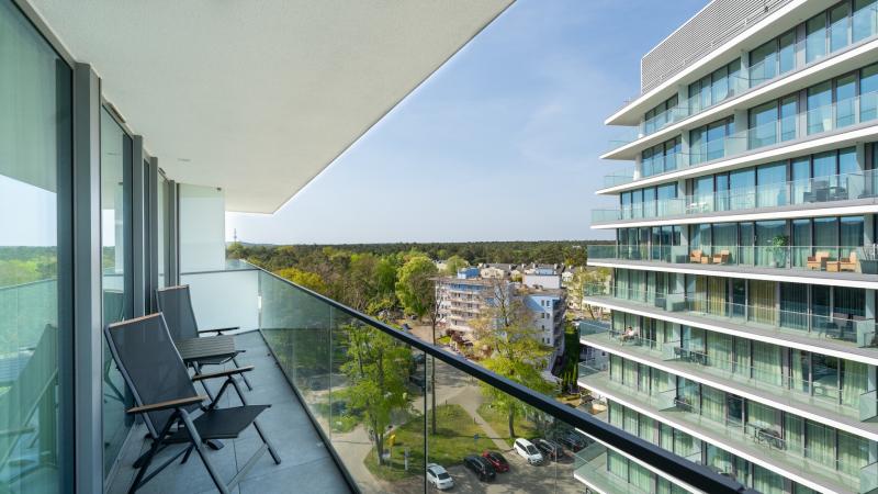 Náhledová fotografie pro kouzelné místo. Obrázek se váže k danému zařízení.