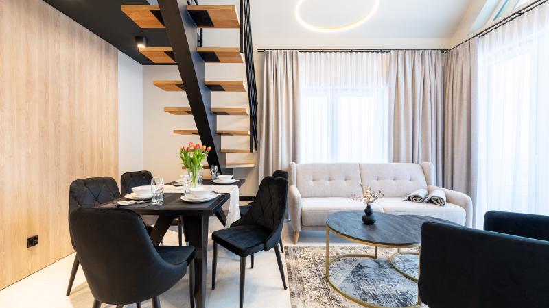 Preview photo for a room. The image is connected to the amazing place.