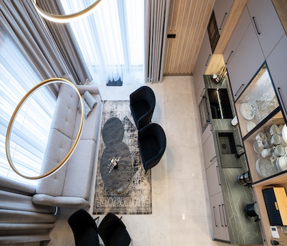 Preview photo for an amazing place. The image is connected to the given place.