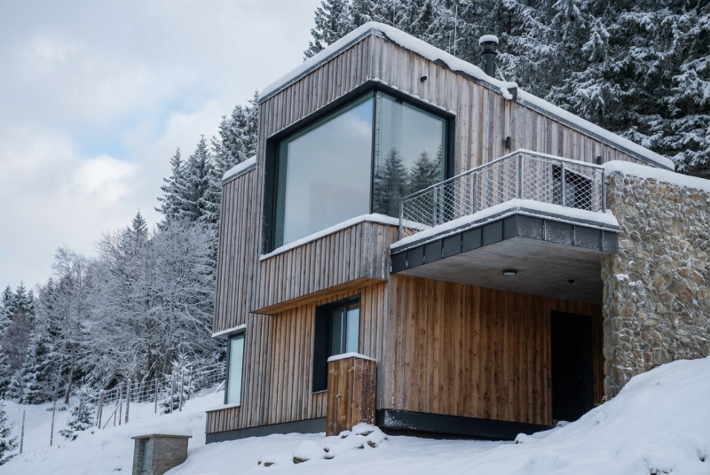 Preview photo for an amazing place. The image is connected to the given place.