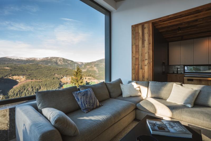 Náhledová fotografie pro pokoj. Obrázek se váže ke kouzelnému místu.