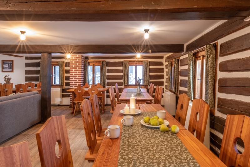 Preview photo for an amazing place. The image is connected to the given place.