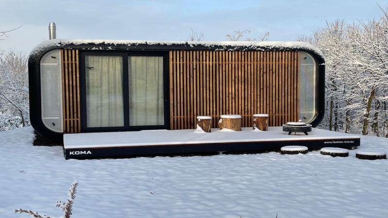 Preview photo for an amazing place. The image is connected to the given place.