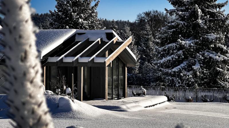 Preview photo for an amazing place. The image is connected to the given place.