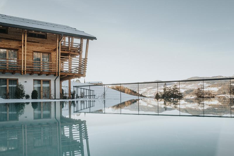 Náhledová fotografie pro kouzelné místo. Obrázek se váže k danému zařízení.