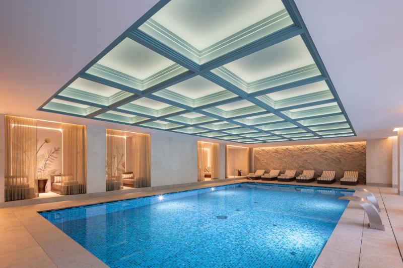 Preview photo for an amazing place. The image is connected to the given place.