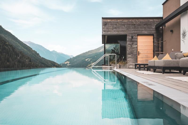 Náhledová fotografie pro kouzelné místo. Obrázek se váže k danému zařízení.