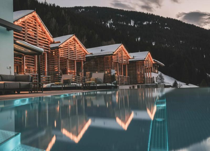 Náhledová fotografie pro kouzelné místo. Obrázek se váže k danému zařízení.