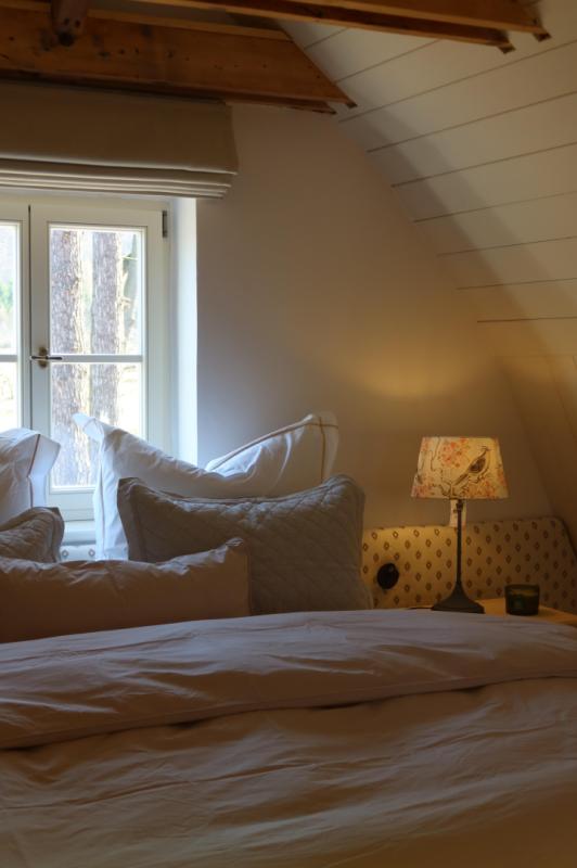 Preview photo for a room. The image is connected to the amazing place.