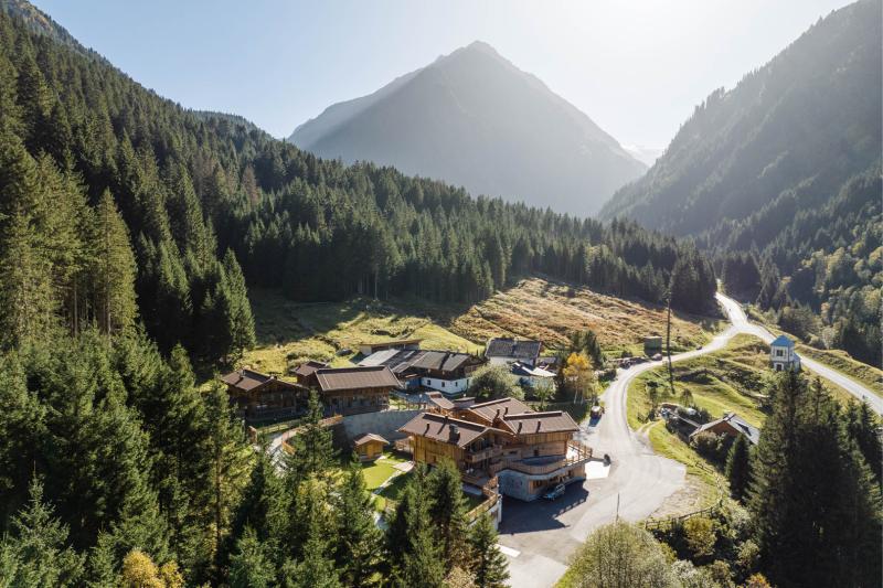 Náhledová fotografie pro kouzelné místo. Obrázek se váže k danému zařízení.