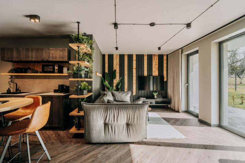 Náhledová fotografie pro kouzelné místo. Obrázek se váže k danému zařízení.