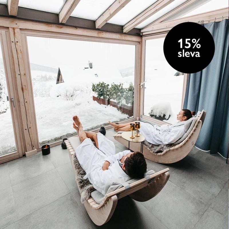 Náhledová fotografie pro kouzelné místo. Obrázek se váže k danému zařízení.