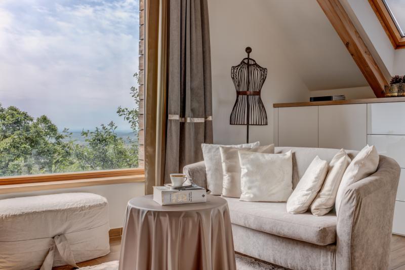 Náhledová fotografie pro kouzelné místo. Obrázek se váže k danému zařízení.