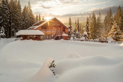 Náhledová fotografie na kartě pro Inspirace. Obrázek se váže k obsahu inspirace.