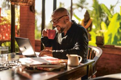 Náhledová fotografie na kartě pro Inspirace. Obrázek se váže k obsahu inspirace.