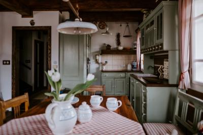 Náhledová fotografie na kartě pro Inspirace. Obrázek se váže k obsahu inspirace.