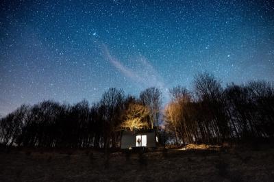 Náhledová fotografie na kartě pro Inspirace. Obrázek se váže k obsahu inspirace.