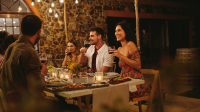 Náhledová fotografie na kartě pro Inspirace. Obrázek se váže k obsahu inspirace.