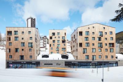 Náhledová fotografie na kartě pro Inspirace. Obrázek se váže k obsahu inspirace.