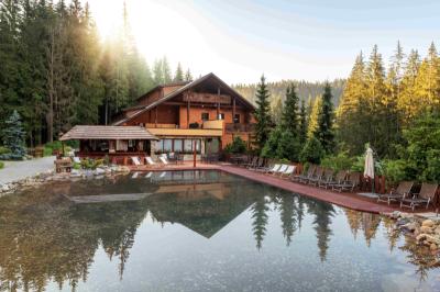 Náhledová fotografie na kartě pro Inspirace. Obrázek se váže k obsahu inspirace.