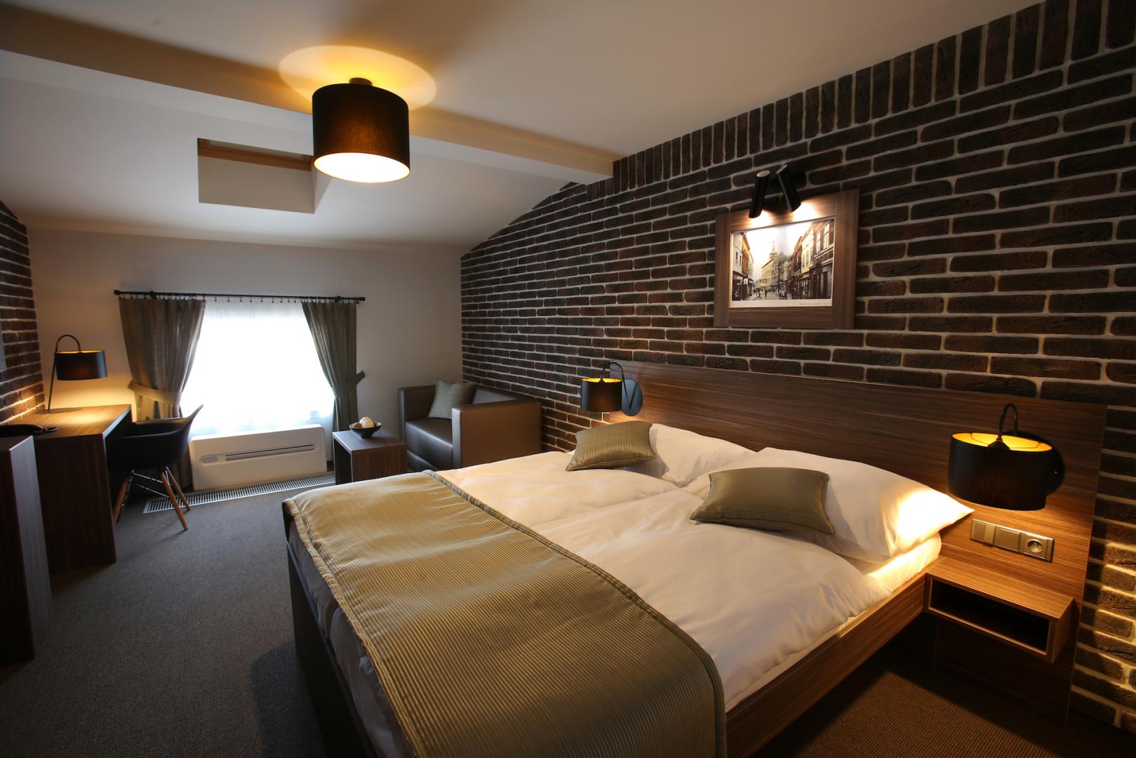 Náhledová fotografie. Obrázek se váže ke kouzelnému místo. Obrázek je součástí fotogalerie kouzelného místa.