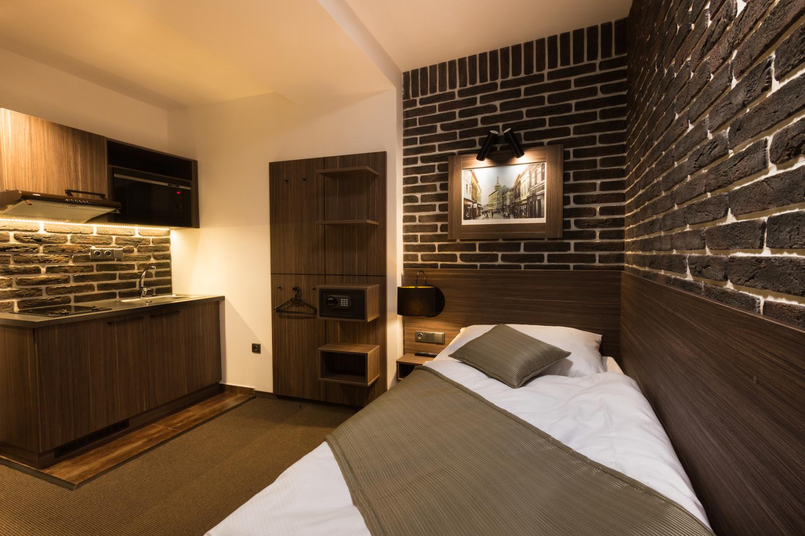 Náhledová fotografie. Obrázek se váže ke kouzelnému místo. Obrázek je součástí fotogalerie kouzelného místa.