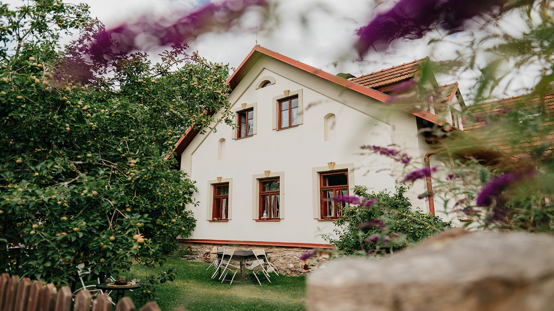 Náhledová fotografie v záhlaví stránky. Obrázek je součástí struktury webu a může se vázat k obsahu.