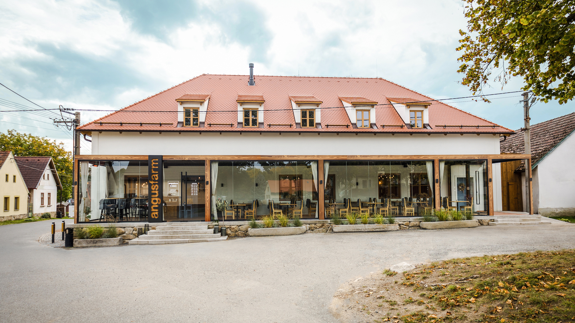 Náhledová fotografie v záhlaví stránky. Obrázek je součástí struktury webu a může se vázat k obsahu.
