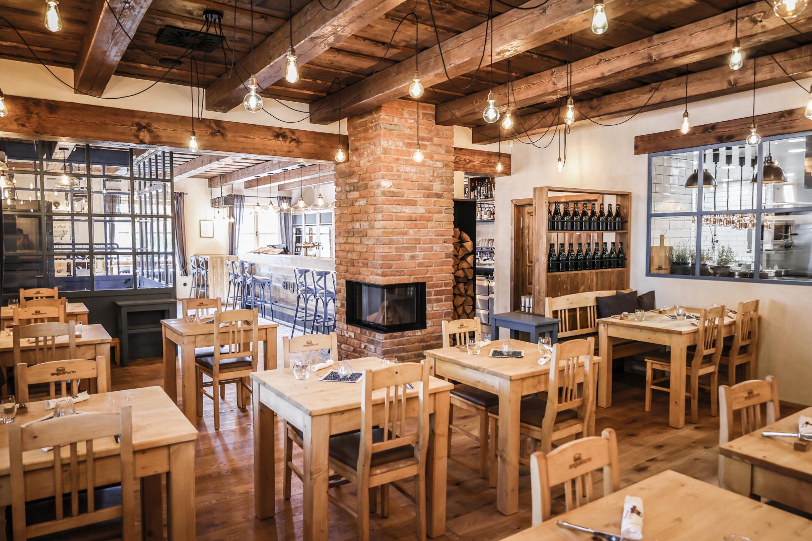 Preview photo in the page header. The image is part of the site structure and could be connected to the content.