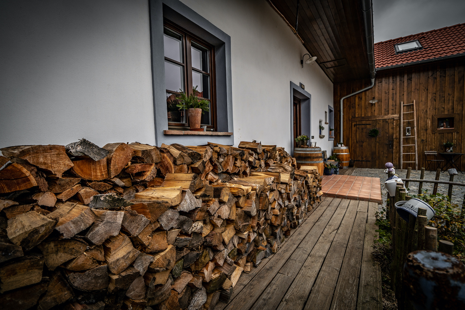 Náhledová fotografie v záhlaví stránky. Obrázek je součástí struktury webu a může se vázat k obsahu.