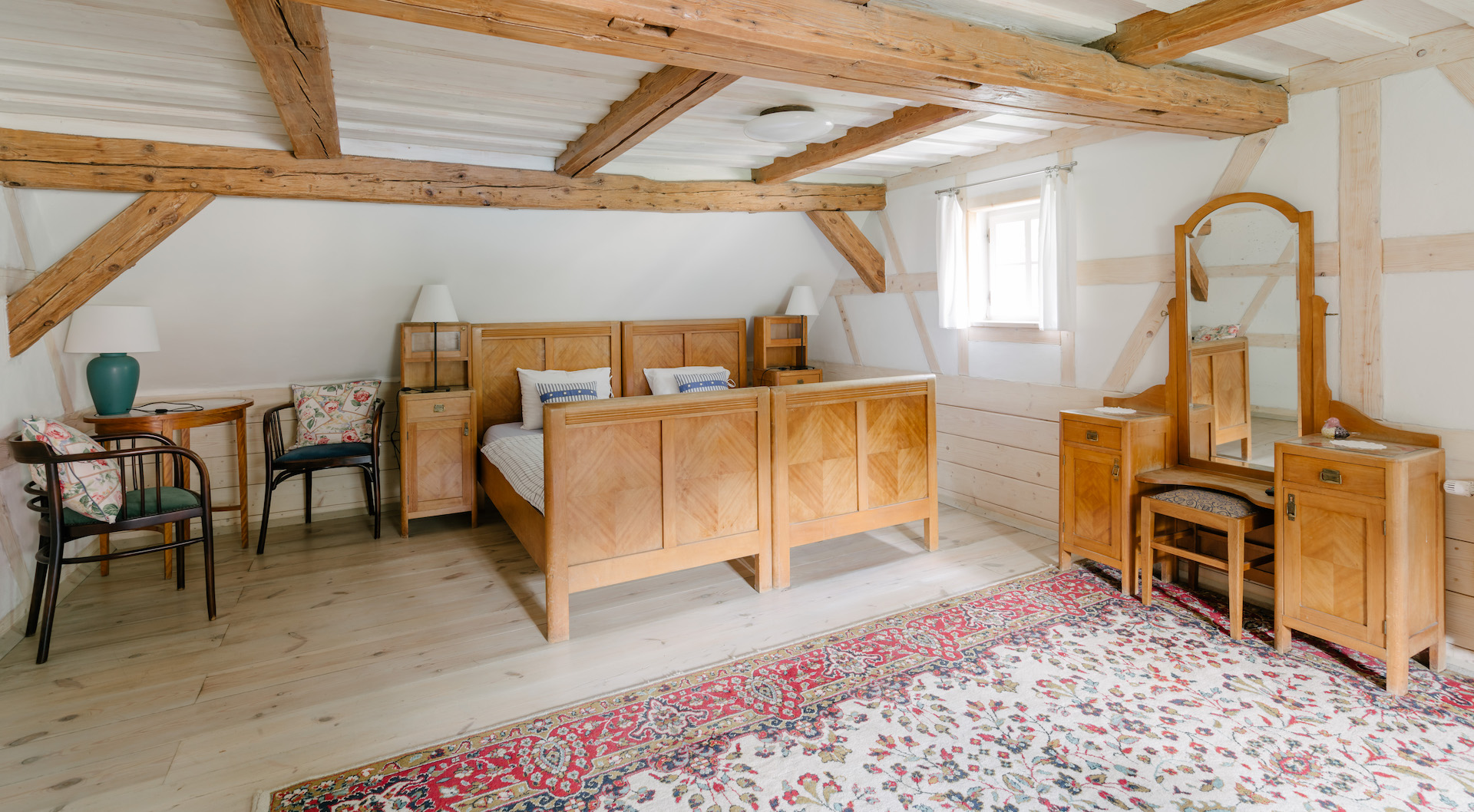 Náhledová fotografie v záhlaví stránky. Obrázek je součástí struktury webu a může se vázat k obsahu.